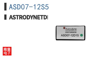 ASD07-12S5 ͼƬ